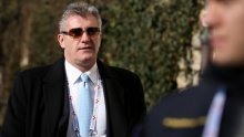 HNS posjetio ugledni gost; Davor Šuker mu je konkurencija!