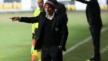 Bilić na putu za Englesku progovorio o ponudi ManCityja