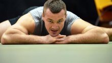 Cro Cop ne voli ostati dužan; evo što je jasno poručio!