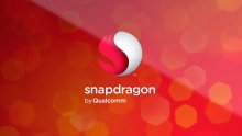 Snapdragon 810 se grije i manje od prethodnika?