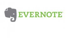 Besplatan Evernote Premium za HT-ove korisnike