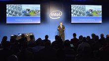 Intel: Naši novi čipovi će biti generaciju ispred Samsungovih