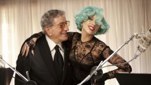 Tony Bennett i Lady Gaga u duetu