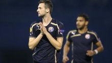 Brozović je 'bivši', ali hoće li ga Mamić pustiti u Inter?