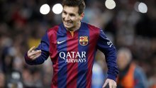 Messi i Barca u Kupu kralja s(p)retno srušili Atletico!