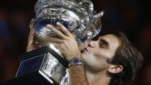 Veliki preokret Federera za 18. Grand Slam turnir u karijeri