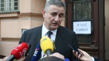 Karamarko: Nevažeći listići se ne računaju i ne broje