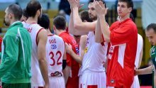 Cedevita želi završnicu Ćosićeva kupa u 'gradu heroju' Vukovaru!