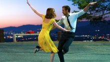 'La La Land' nije loš, ali nije ni dobar