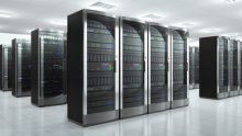 Novi mainframe jede aplikacije za doručak