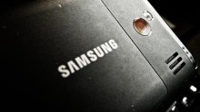 I četvrti poslovni kvartal bit će loš(iji) za Samsung