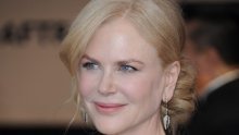 Nicole Kidman spremna je otkriti sve u svojoj autobiografiji