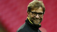 Klopp mirno utvrdio: Idioti smo i zaslužujemo patiti