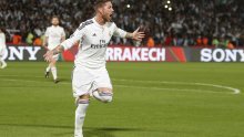 San Lorenzo nedostojan kraljeva: Real Madrid prvak svijeta