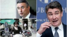 HDZ sve više ispred SDP-a, ORaH i dalje raste