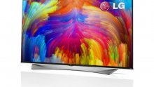 LG će na CES-u predstaviti TV s 'kvantnim točkama'