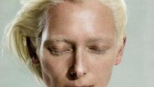 Tilda Swinton: 'Sve smo posebne!'