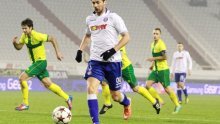 Ponude stižu, Hajduk odbija prodati Torcidinog ljubimca