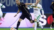 Dinamo se od Europe oprostio pobjedom nad Celticom