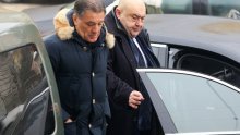 Mamić: 'Ne bojimo se suđenja, nego ga s veseljem očekujemo'