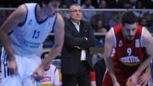 Zadar šokirao Cedevitu pobjedom u Zagrebu