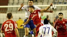 Hajduk pokazao RNK Splitu tko je gazda u gradu!