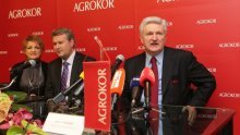 Todorić nakon skoro dvije godine s novinarima