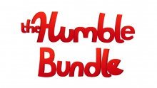 Android Humble Bundle opskrbiti će vas jeftinim i kvalitetnim Android igrama