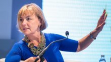 Pusić: Rušenje aviona jako je prestrašilo Putina