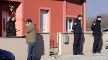 Policija zna motiv dvostrukog ubojstva, čuvaju obitelji ubijenih