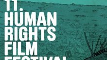 Human Rights Film Festival pred vratima