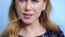 Nicole Kidman pati za usvojenom djecom