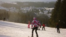 Festival Exit seli na Kopaonik