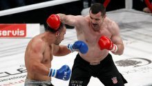 Cro Cop otkrio svoje planove; objavio je kad će odraditi posljednju borbu u karijeri