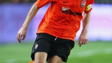 Darijo Srna na korak do prelaska u Barcelonu?