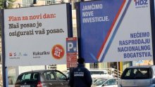 Što su vam obećali Kosor i Milanović