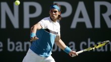 Nadal kritizirao borce protiv dopinga