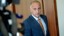 'Mi danas ne znamo ni stav HDZ-a, Mosta niti SDP-a'