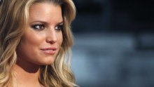 Jessica Simpson smišlja kako smršavjeti