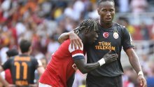 Drogba 15. puta podsjetio Wengera da ga je morao uzeti