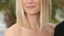 Gwyneth Paltrow želi još jedno dijete