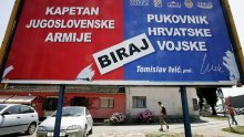 Šišljagić i Bubalo: HDZ i Đapić igraju prljavo