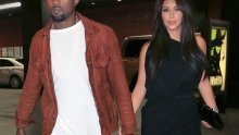 Kanye West u novom singlu spominje pornić svoje djevojke