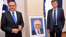 Kujundzic and Prgomet offer cooperation to Karamarko and Milosevic