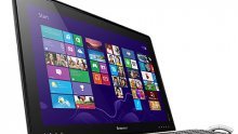 Lenovo Horizon - računalo koje možete dijeliti