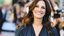 Julia Roberts u opakoj svađi sa sestrom