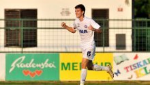 Hajduk preko Jadrana u osminu finala