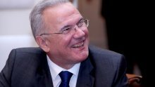 Mimica će upravljati sektorom vrijednim 350 milijardi eura?