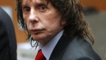 Phil Spector osuđen na 19 godina zatvora