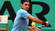 I Federer i Nadal na turniru u Montrealu